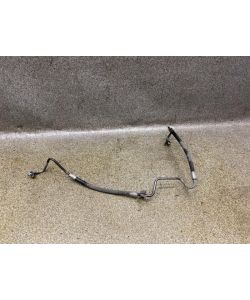 Druckleitung 6792442 Schwenkmotor Hydraulik Leitung BMW F11 5er 530D 11.1949.324