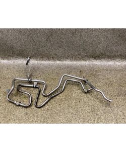 Ölleitung aktiver Stabilisator Dynamic Drive BMW F11 5er 530D 11.1949.325