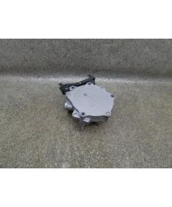 Vakuumpumpe 06K145100B Unterdruckpumpe 159Tk Audi A4 B8 8K 1.8 TFSI 13.1850.217
