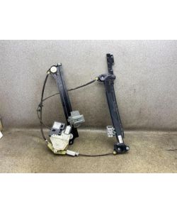 Fensterheber vorne links 30633660 31276856 Volvo C70 II Cabrio 12.1968.080