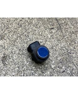 PDC-Sensor hinten 9231283 Einparkhilfe BMW F11 5er 530D 11.1949.313