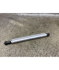 Hydraulikzylinder Cabrioverdeck hinten rechts Volvo C70 II Cabrio 12.1968.031