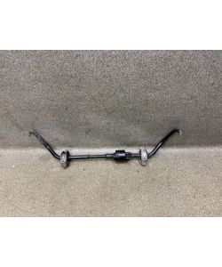 Aktiver Stabilisator 6775205 vorne Dynamic BMW F11 5er 530D 11.1949.148