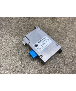 Kamera- Steuergerät 9240222 kamerabasierte Systeme BMW F11 5er 530D 11.1949.060