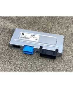 Gateway- Steuergerät 9247397 535218-804 224Tkm BMW F11 5er 530D 11.1949.047
