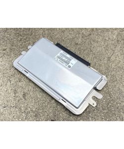 Steuergerät 6850298 VDC Niveauregulierung Modul BMW F11 5er 530D 11.1949.054