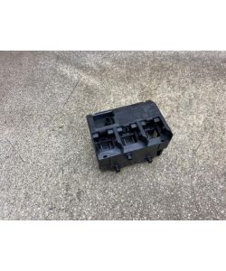 Steuergerät 9201980 Trenneinheit Steuereinheit BMW F11 5er 530D 11.1949.085