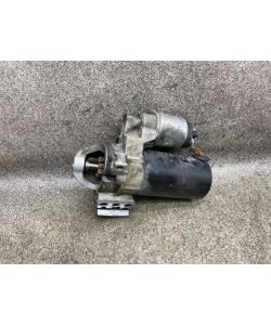 Anlasser Starter 7801203 0001115069 224Tkm BMW F11 5er 530D 11.1949.220
