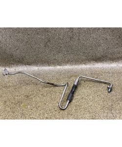 Druckleitung 6795131 Dehnschlauch Dynamic Drive BMW F11 5er 530D 11.1949.326
