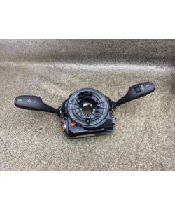 Wischerschalter Blinkerschalter E000280792 9234446 BMW F11 5er 530D 11.1949.078