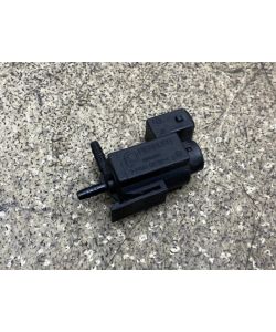 Druckwandler 7810831 Magnetventil 224Tkm BMW F11 5er 530D 11.1949.194