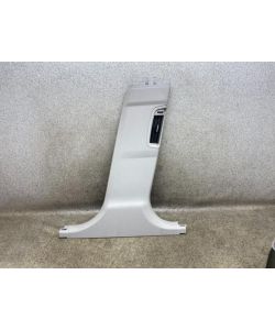 Abdeckung B-Säule rechts 9173436 7211886 7230544 BMW F11 5er 530D 11.1949.181