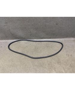 Türdichtung vorne links Dichtung Tür Gummi BMW F11 5er 530D 11.1949.174