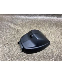 Abdeckung 9177200 Rückspiegel Verkleidung BMW F11 5er 530D 11.1949.087