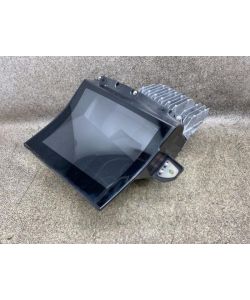 Head UP Display 9240166 Bildschirm HUD Monitor BMW F11 5er 530D 11.1949.118