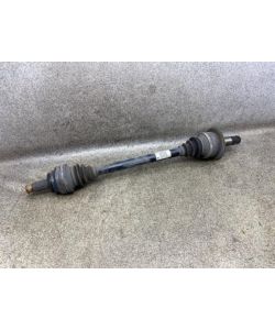 Antriebswelle hinten links 7581017 224Tkm BMW F11 5er 530D 11.1949.151