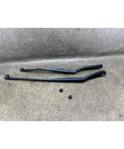 Wischerarm vorne 7203156 7203159 Satz Wischer BMW F11 5er 530D 11.1949.099