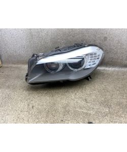 Xenon Scheinwerfer links 7203251 A9720325112 def BMW F11 5er 530D 11.1949.211