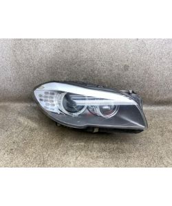 Xenon Scheinwerfer rechts 7203252 A8720325212 BMW F11 5er 530D 11.1949.212