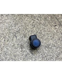 PDC-Sensor hinten 9231283 Einparkhilfe BMW F11 5er 530D 11.1949.314