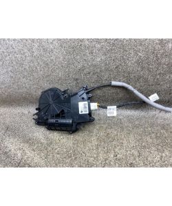 Stellmotor 918546-100 923734-101 Heckklappe 224Tkm BMW F11 5er 530D 11.1949.084