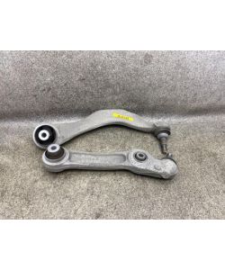 Querlenker vorne rechts Hinterachse 224Tkm BMW F11 5er 530D 11.1949.138