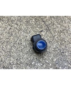 PDC-Sensor hinten 9231283 Einparkhilfe BMW F11 5er 530D 11.1949.312