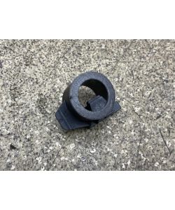 Lesespule 9178927 Notstartspule Antenne 224Tkm BMW F11 5er 530D 11.1949.042