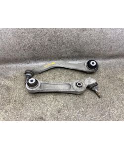 Querlenker vorne links Hinterachse 224Tkm BMW F11 5er 530D 11.1949.137