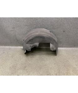 Innenkotflügel hinten links 7209187 BMW F11 5er 530D Touring 11.1949.171