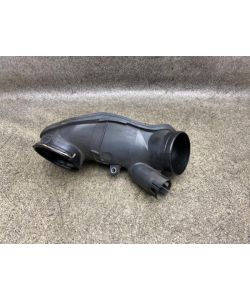 Ansaugschlauch 7807493 Ansaugrohr 224Tkm BMW F11 5er 530D 11.1949.232