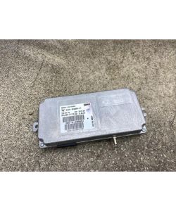 Steuergerät 9240984 Rückfahrkamera Valeo BMW F11 5er 530D 11.1949.086