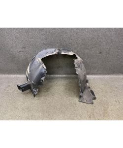 Innenkotflügel vorne rechts 7186728 BMW F11 5er 530D Touring 11.1949.169