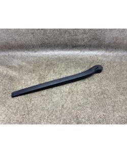 Heckwischerarm 7207042 Wischerarm hinten BMW F11 5er 530D Touring 11.1949.093