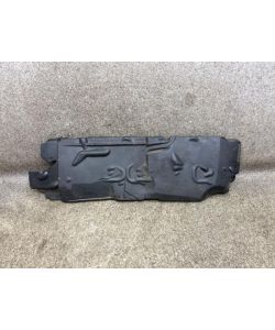 Akustikschaum 7803713 Motorschaum Dämmung 224Tkm BMW F11 5er 530D 11.1949.226