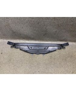 Halter 7200690 Kühlergitter Kühlerhalterung Verbindung BMW F11 5er 11.1949.275