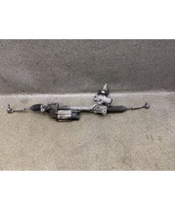 Lenkgetriebe 7806974 6850050 7806434 Servolenkung BMW F11 5er 530D 11.1949.146