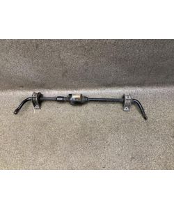 Aktiver Stabilisator 6781256 hinten Dynamic BMW F11 5er 530D 11.1949.147