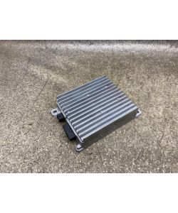 Steuergerät 9240236 8ES010105 Batterie Modul BCU BMW F11 5er 530D 11.1949.063