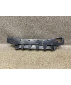 Halter Stoßstange 7207110 Adapter Halterung BMW F11 5er 530D 11.1949.272