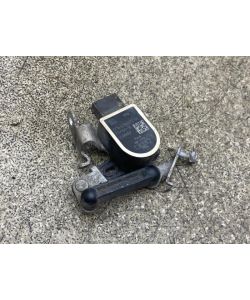 Höhenkorrektursensor vorne links 6784072 Niveauregulierung BMW F11 11.1949.302