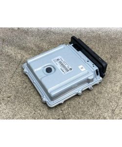 Motorsteuergerät 8510643 0281016938 Steuergerät BMW F11 5er 530D 11.1949.189