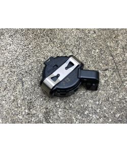 Regensensor Lichtsensor 9254025 6PW009681 BMW F11 5er 530D 11.1949.292