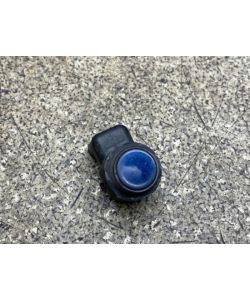 PDC-Sensor hinten 9231283 Einparkhilfe BMW F11 5er 530D 11.1949.311