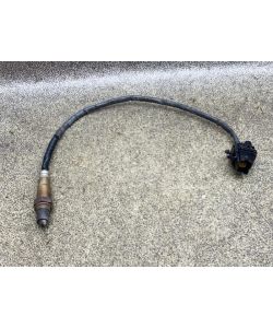 Lambdasonde 50HL12-2540035-AAA 9487150 112Tkm Volvo S80 II 2.5T 07.1879.117