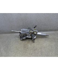 Lenksäule 8K0419506BA Lenkradsperre 8K0905852E 119Tkm Audi A4 B8 8K 12.1797.162