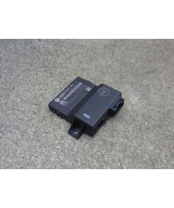Gateway Steuergerät 8R0907468H 119Tkm Audi A4 B8 8K 1.8 TFSI 12.1797.016
