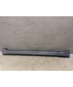 Seitenschweller links 30661131 def 112Tkm Volvo S80 II 2.5T Kinetic 07.1879.152