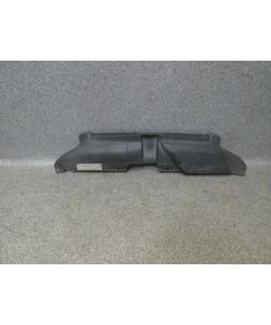 Abdeckung Motorraum 8K0807081B 119Tkm Audi A4 B8 8K 1.8 TFSI 12.1797.123