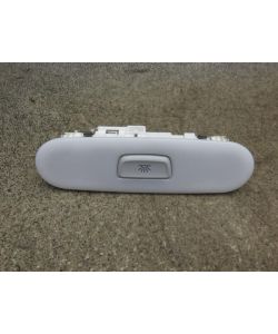 Innenraumleuchte 8T0947111 Innenlicht 119Tkm Audi A4 B8 8K 1.8 TFSI 12.1797.009